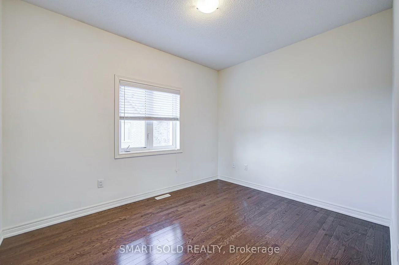 99, Chouinard, Rural Aurora, Aurora