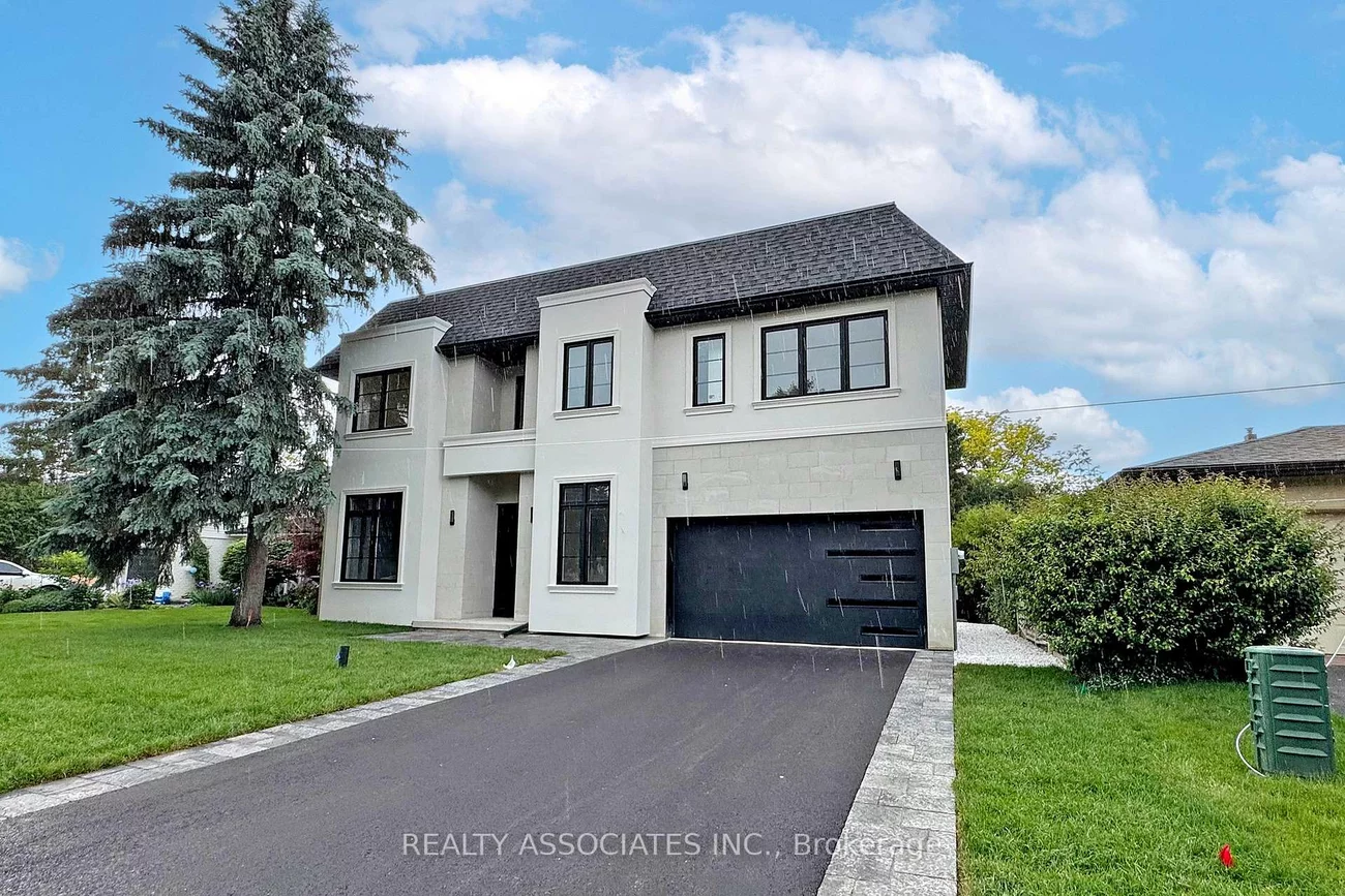 32, Cossar, Aurora Highlands, Aurora