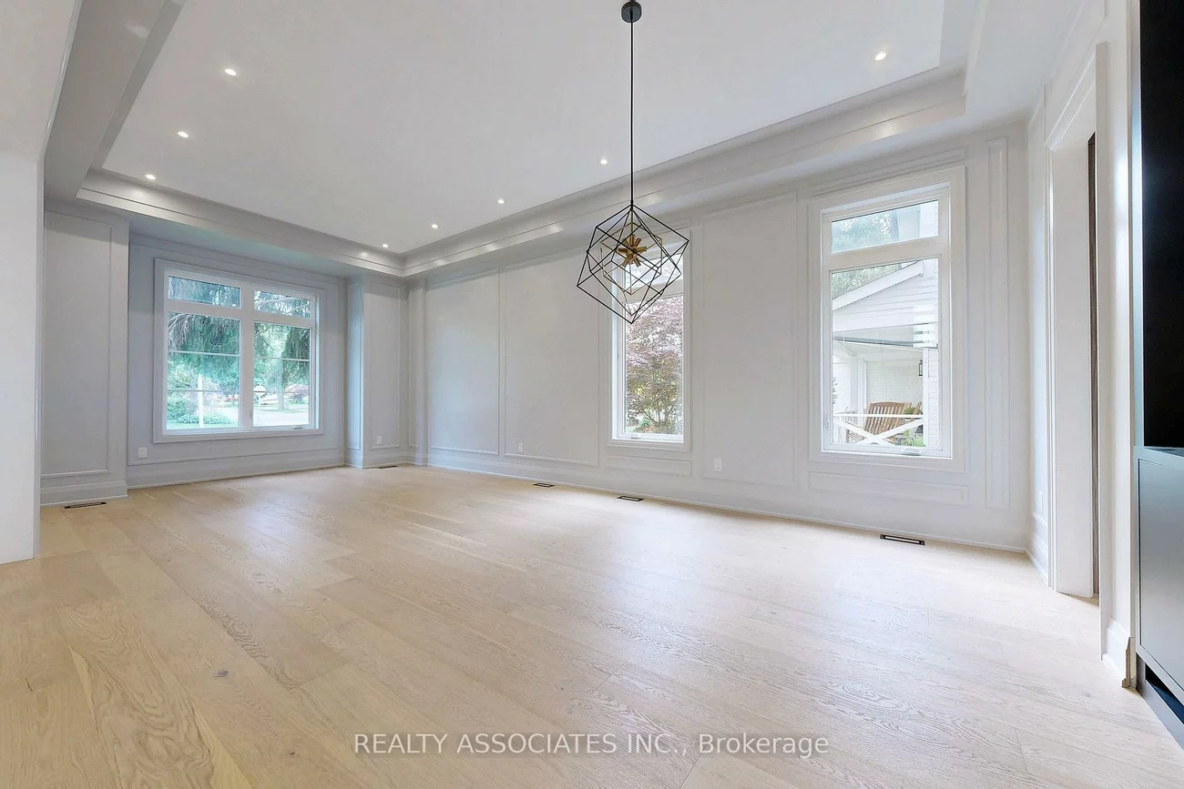 32, Cossar, Aurora Highlands, Aurora