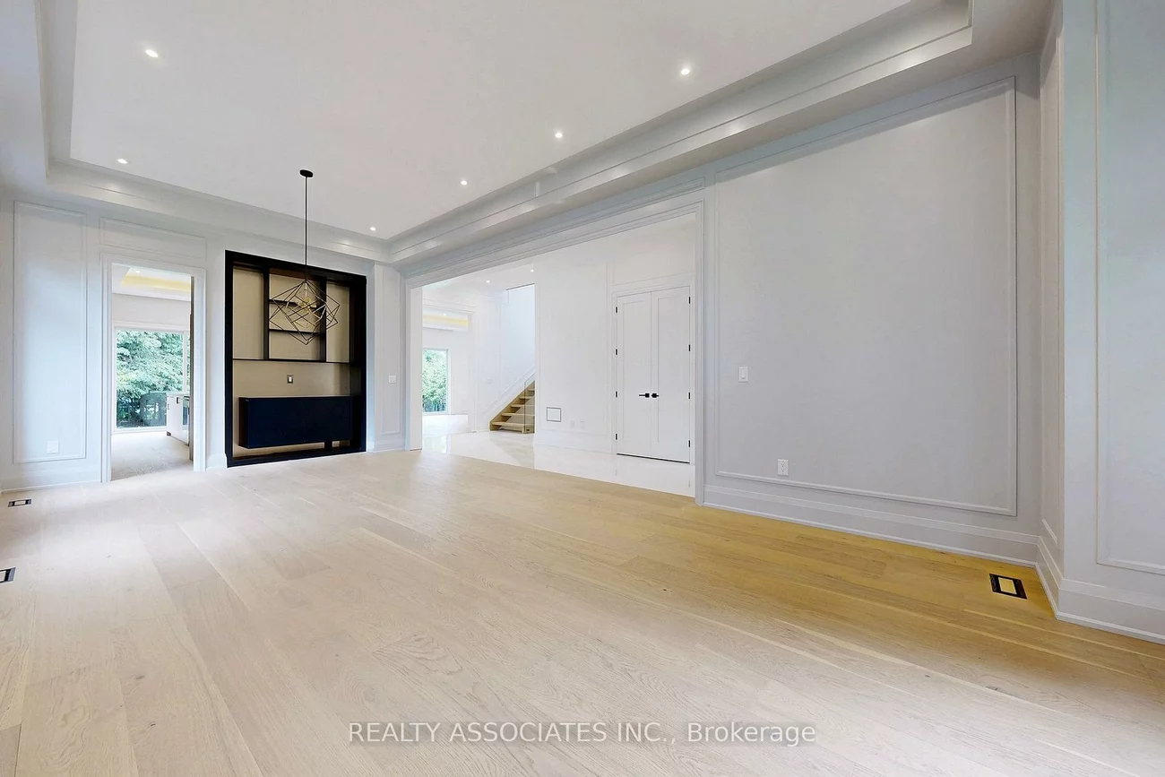 32, Cossar, Aurora Highlands, Aurora