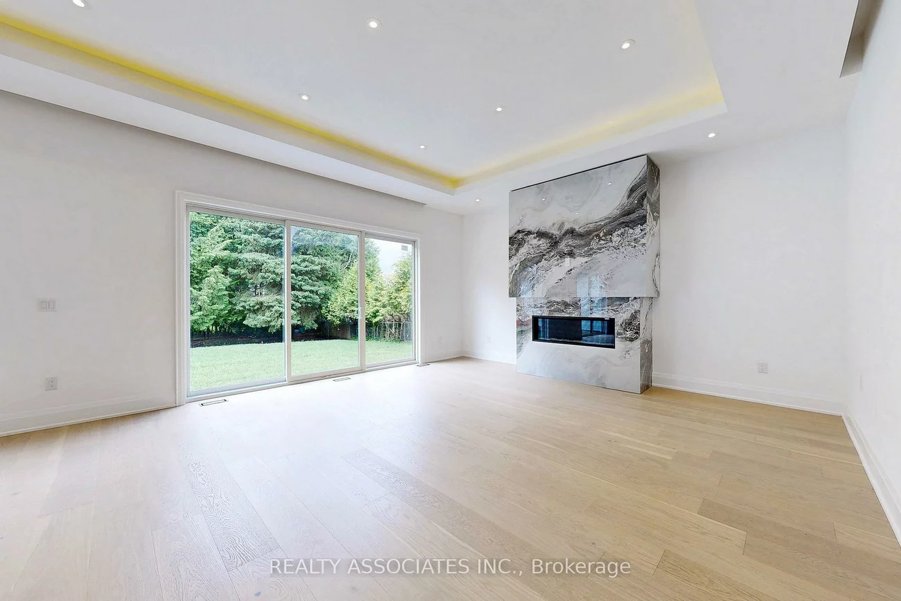 32, Cossar, Aurora Highlands, Aurora