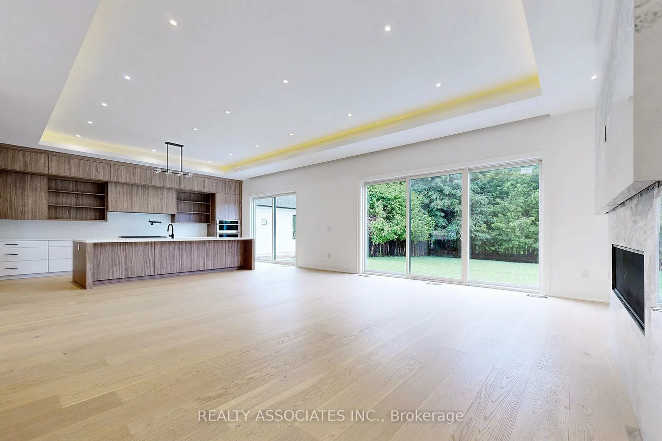 32, Cossar, Aurora Highlands, Aurora