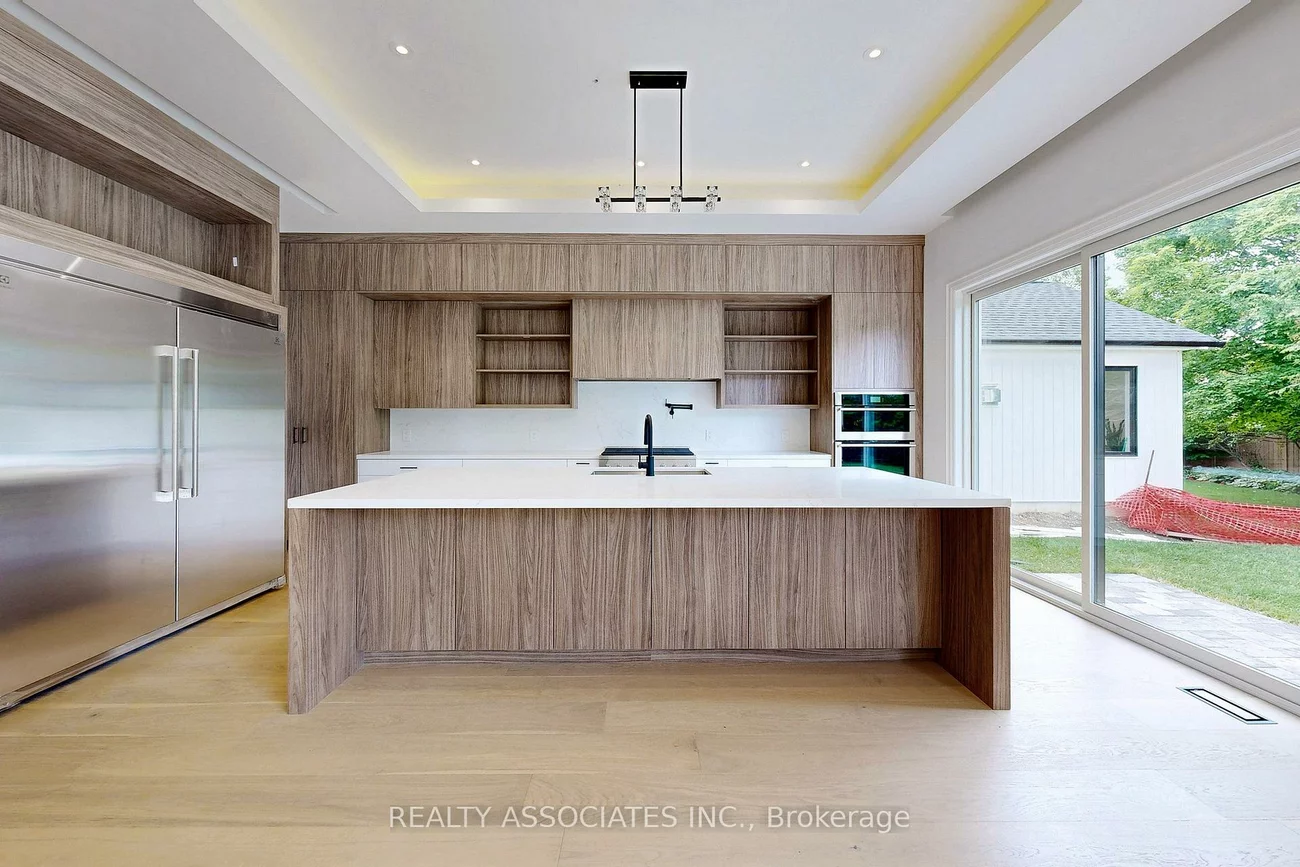 32, Cossar, Aurora Highlands, Aurora