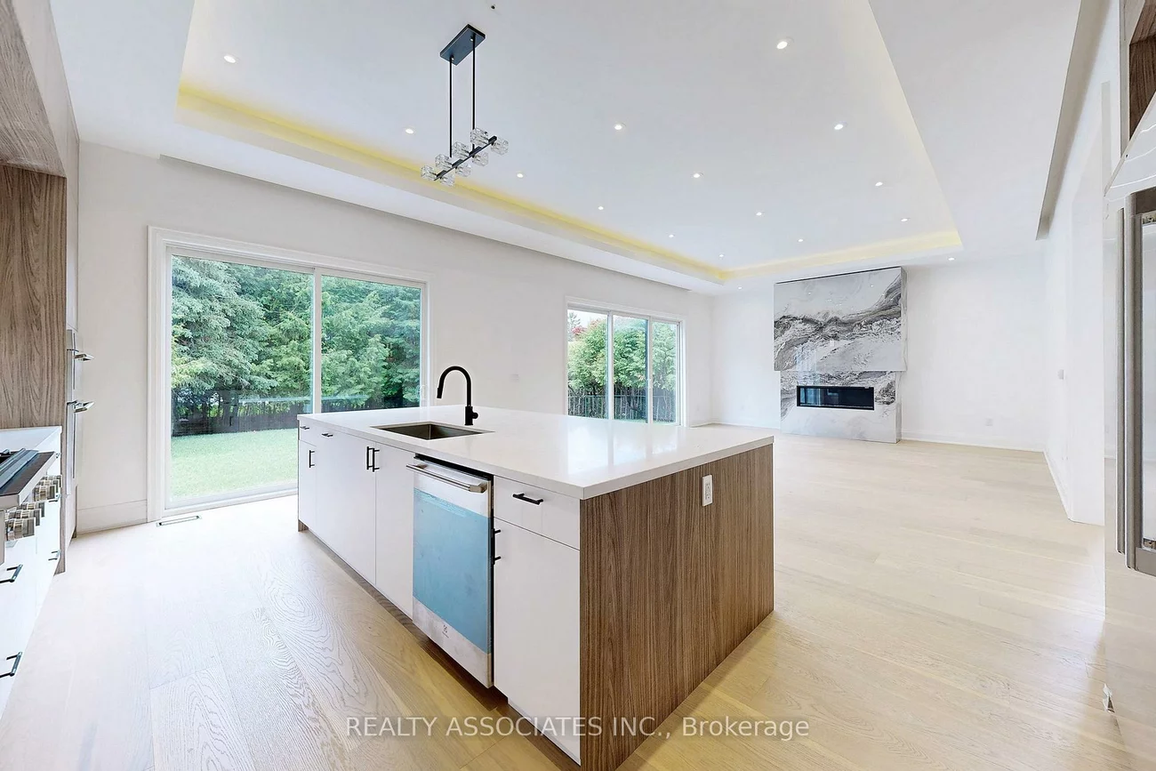 32, Cossar, Aurora Highlands, Aurora