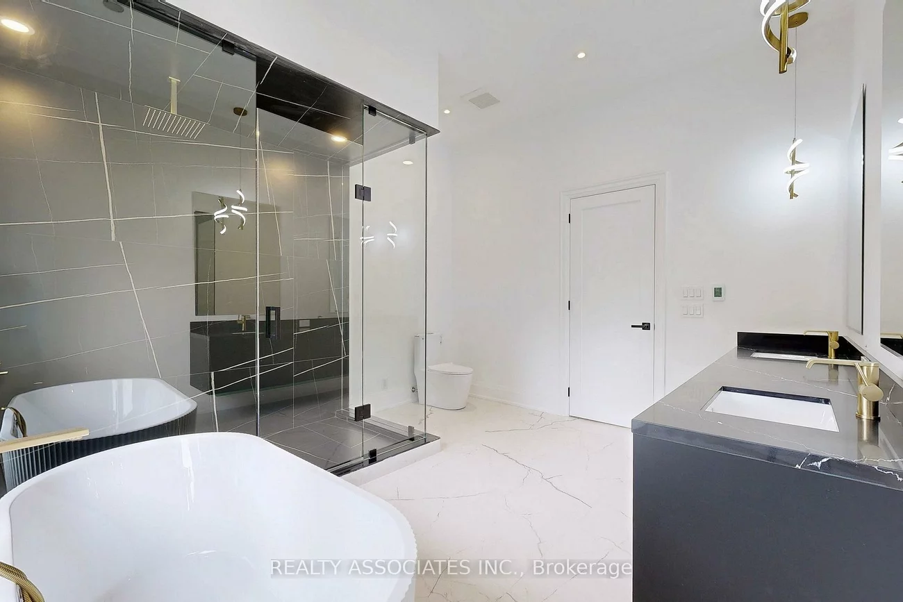 32, Cossar, Aurora Highlands, Aurora