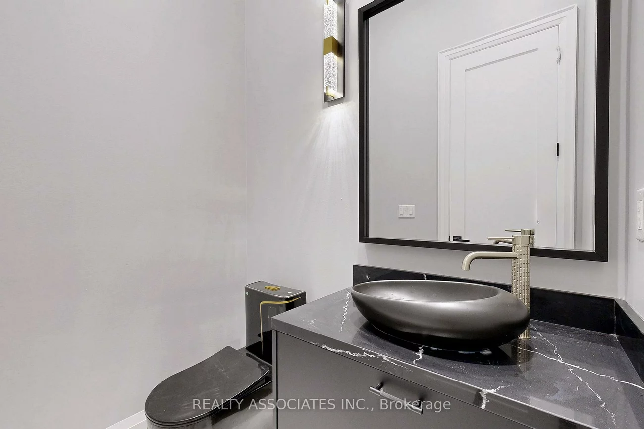 32, Cossar, Aurora Highlands, Aurora