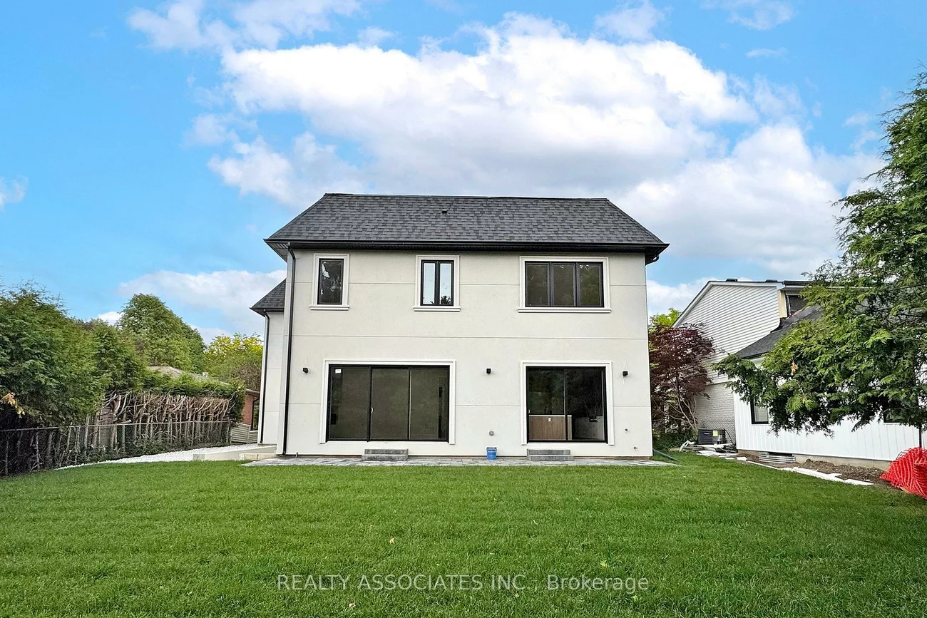 32, Cossar, Aurora Highlands, Aurora