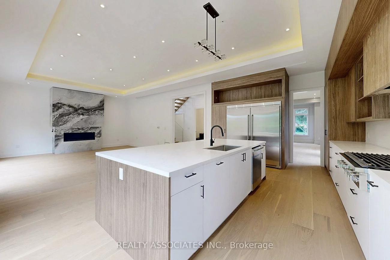 32, Cossar, Aurora Highlands, Aurora