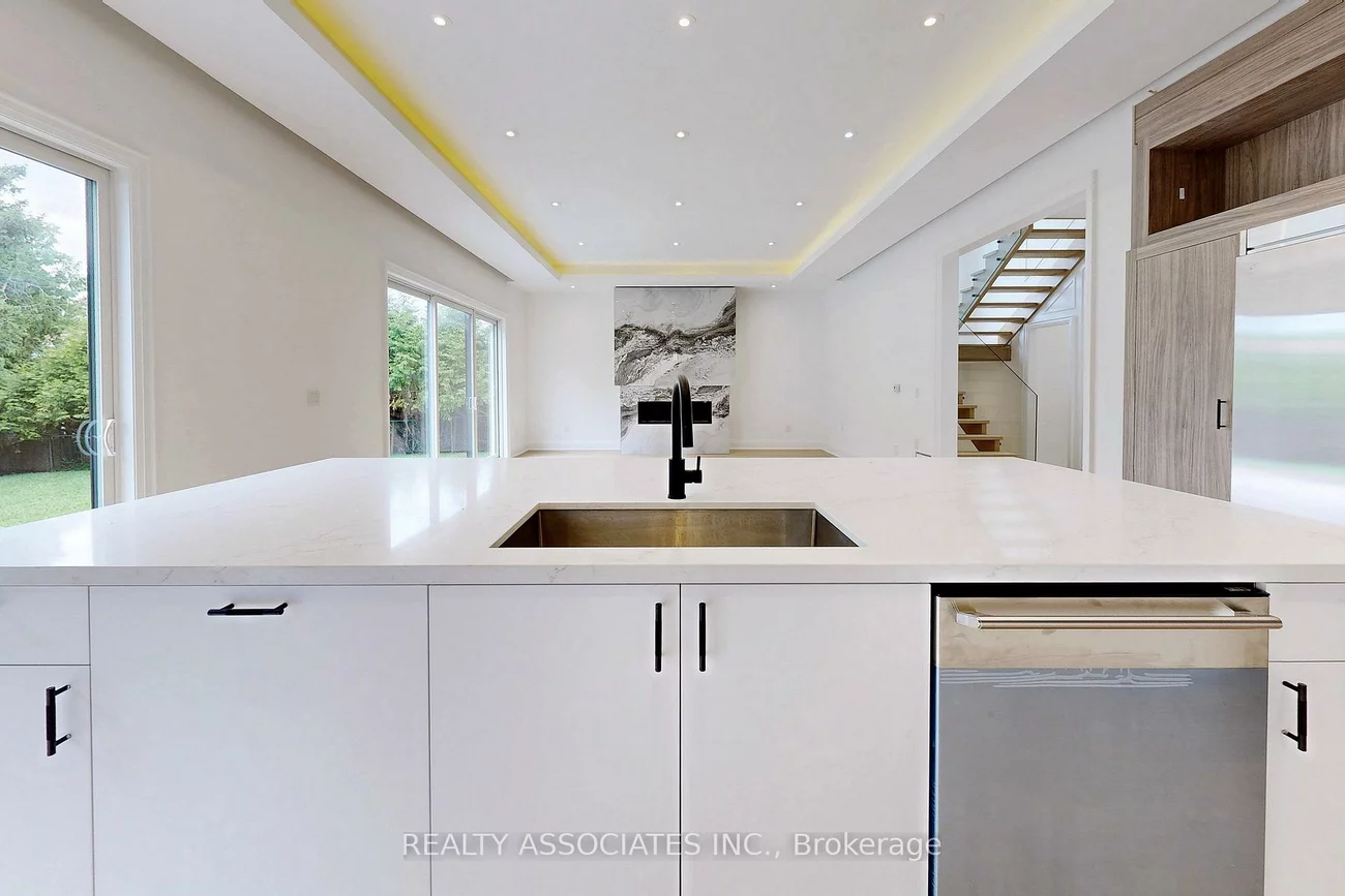 32, Cossar, Aurora Highlands, Aurora