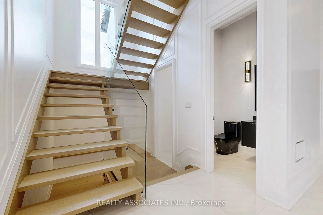 32, Cossar, Aurora Highlands, Aurora