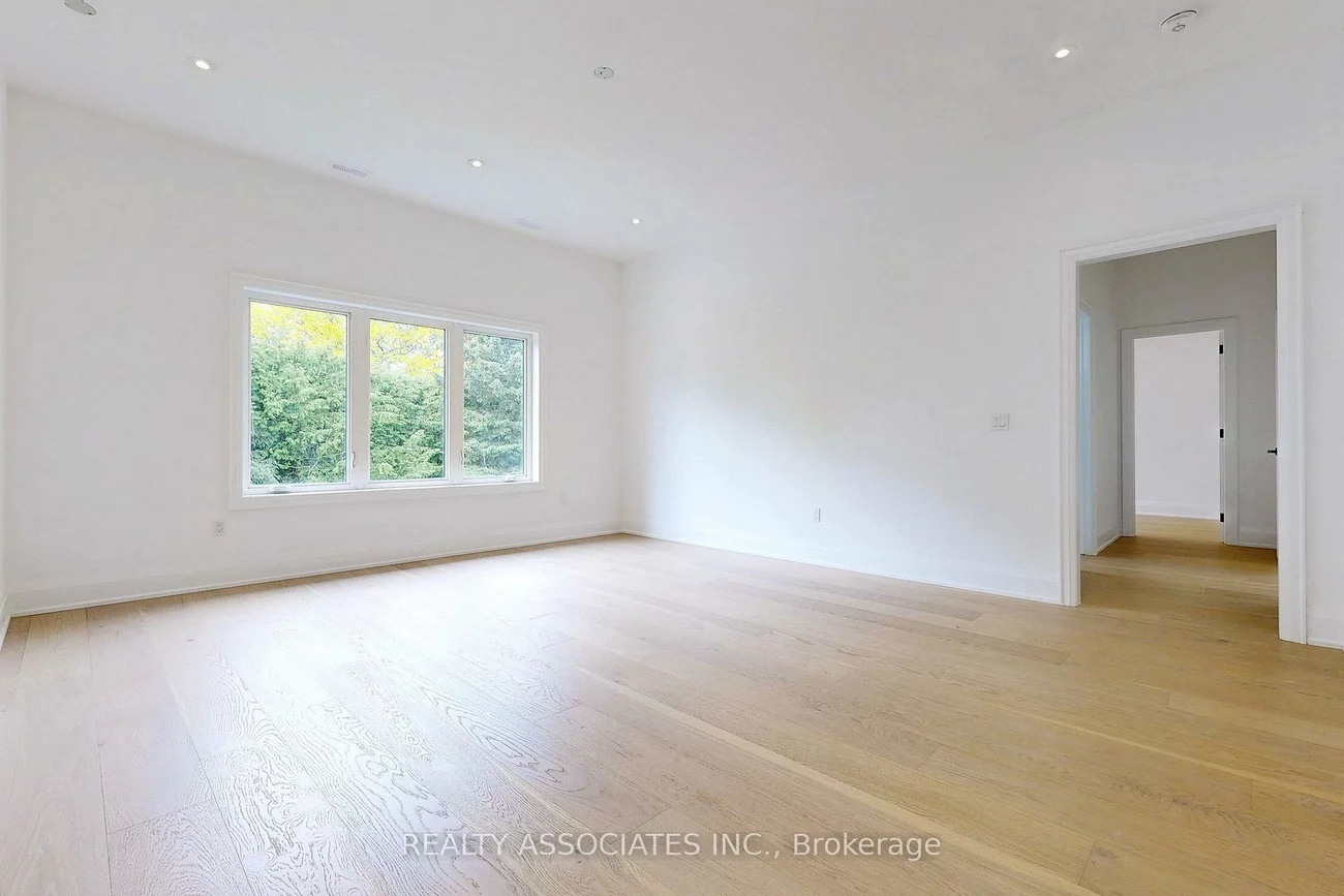 32, Cossar, Aurora Highlands, Aurora