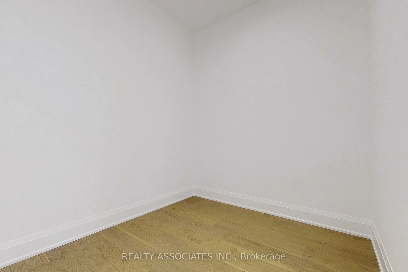 32, Cossar, Aurora Highlands, Aurora