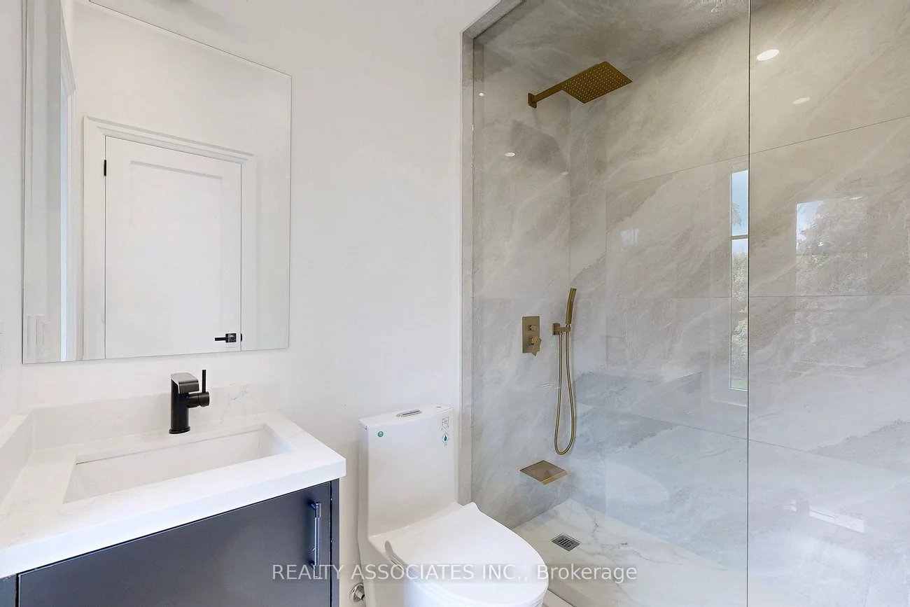 32, Cossar, Aurora Highlands, Aurora