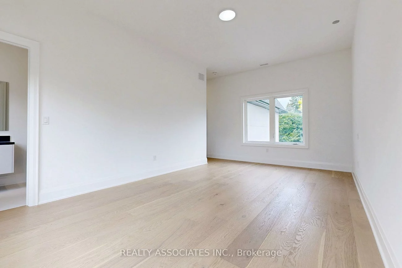 32, Cossar, Aurora Highlands, Aurora