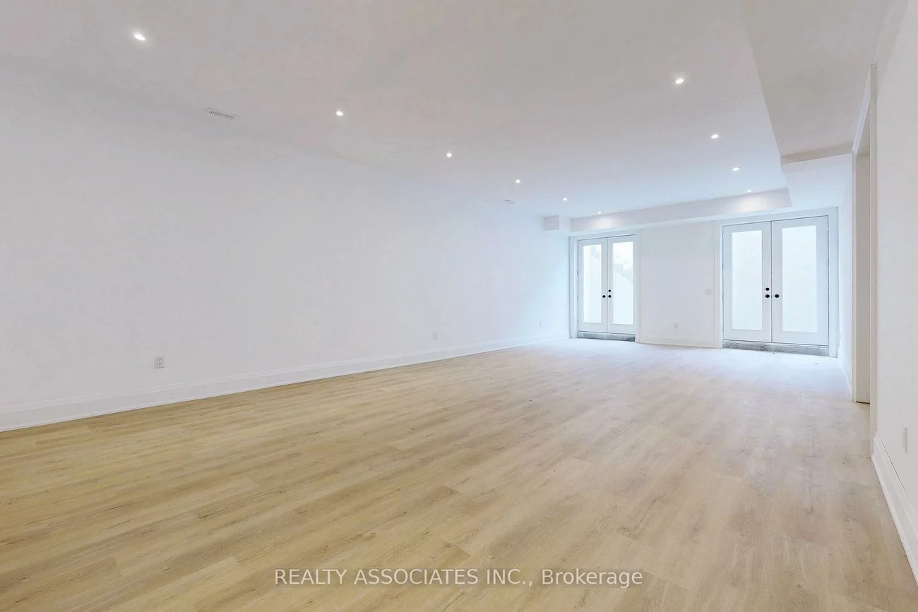 32, Cossar, Aurora Highlands, Aurora