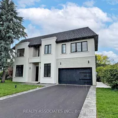 32, Cossar, Aurora Highlands, Aurora