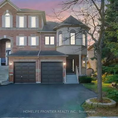 19, Bowler, Bayview Wellington, Aurora