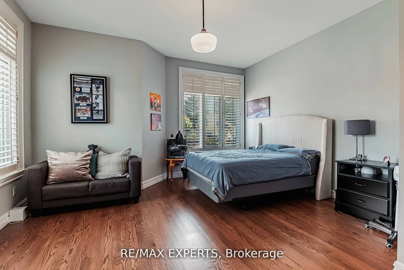 8, Alm, Aurora Estates, Aurora