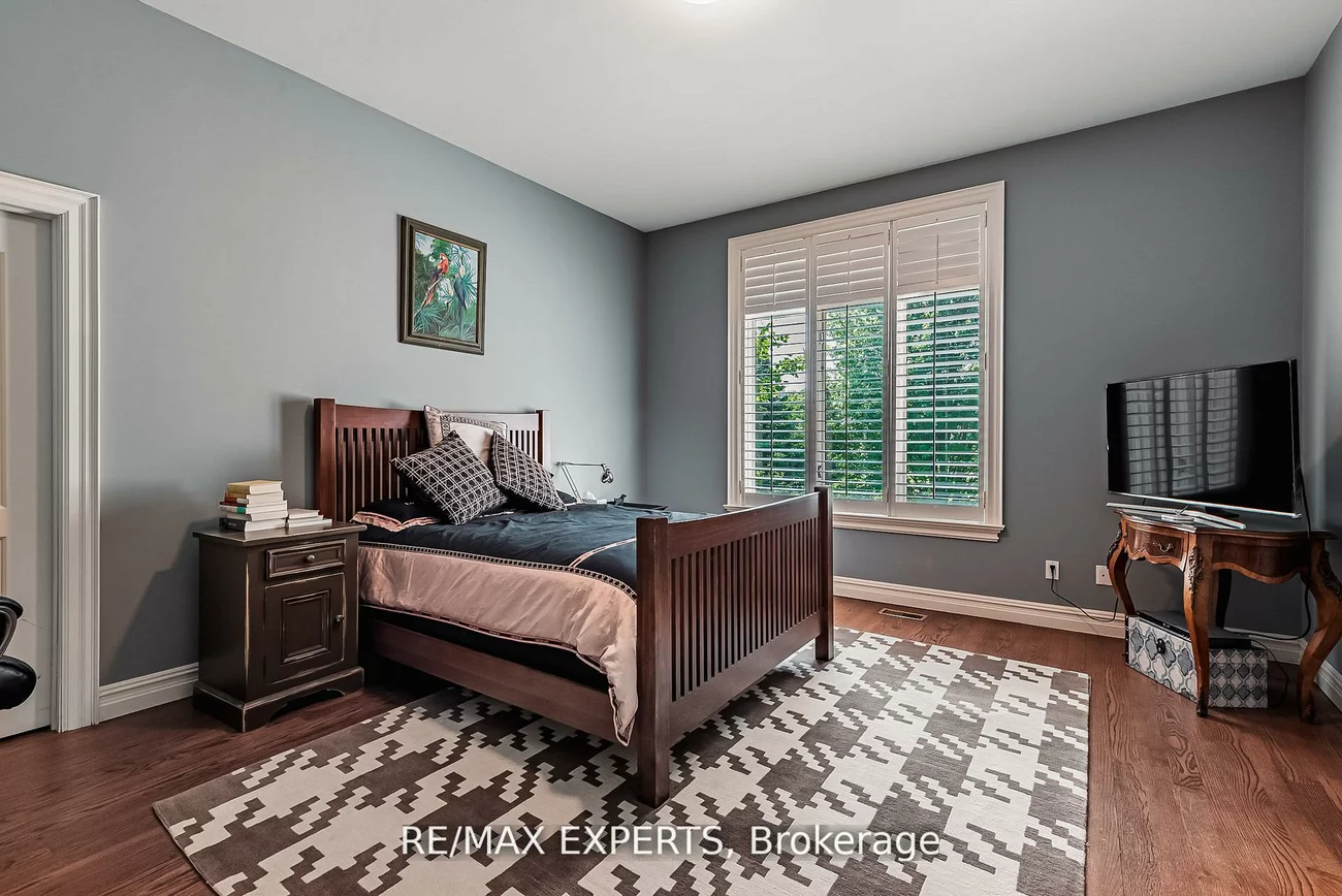 8, Alm, Aurora Estates, Aurora