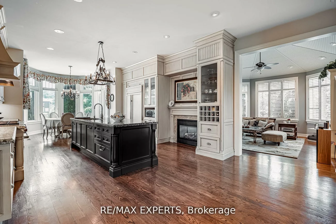 8, Alm, Aurora Estates, Aurora