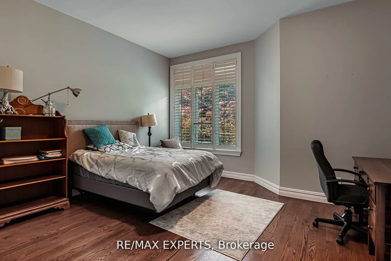 8, Alm, Aurora Estates, Aurora