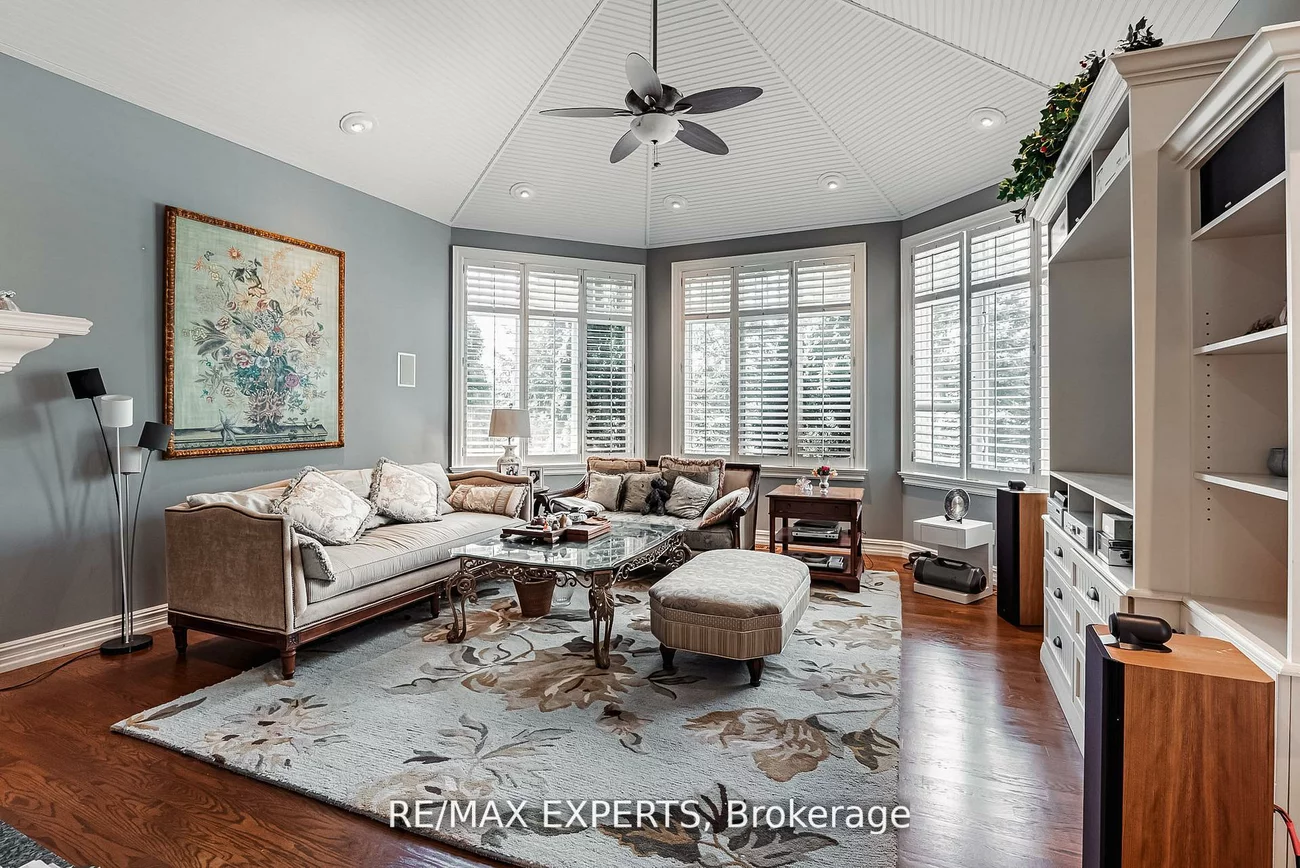 8, Alm, Aurora Estates, Aurora