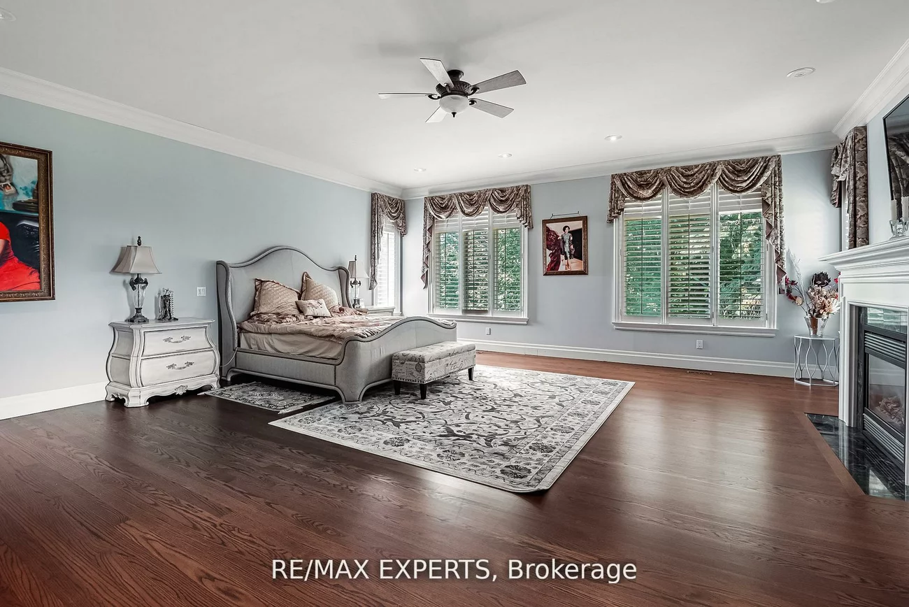 8, Alm, Aurora Estates, Aurora