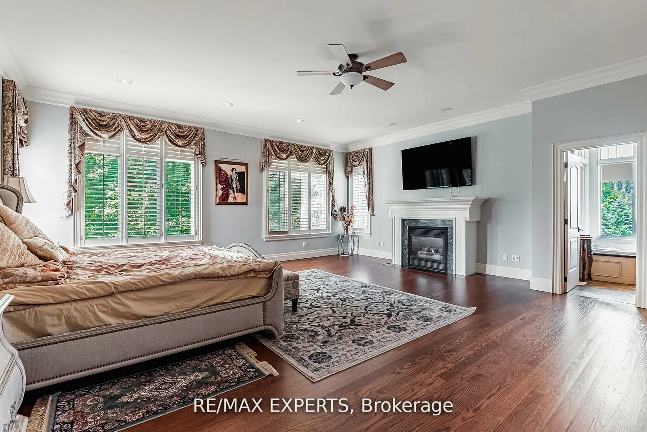 8, Alm, Aurora Estates, Aurora