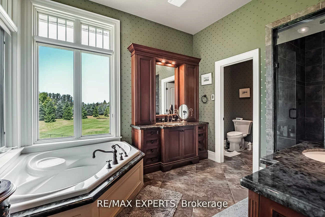 8, Alm, Aurora Estates, Aurora