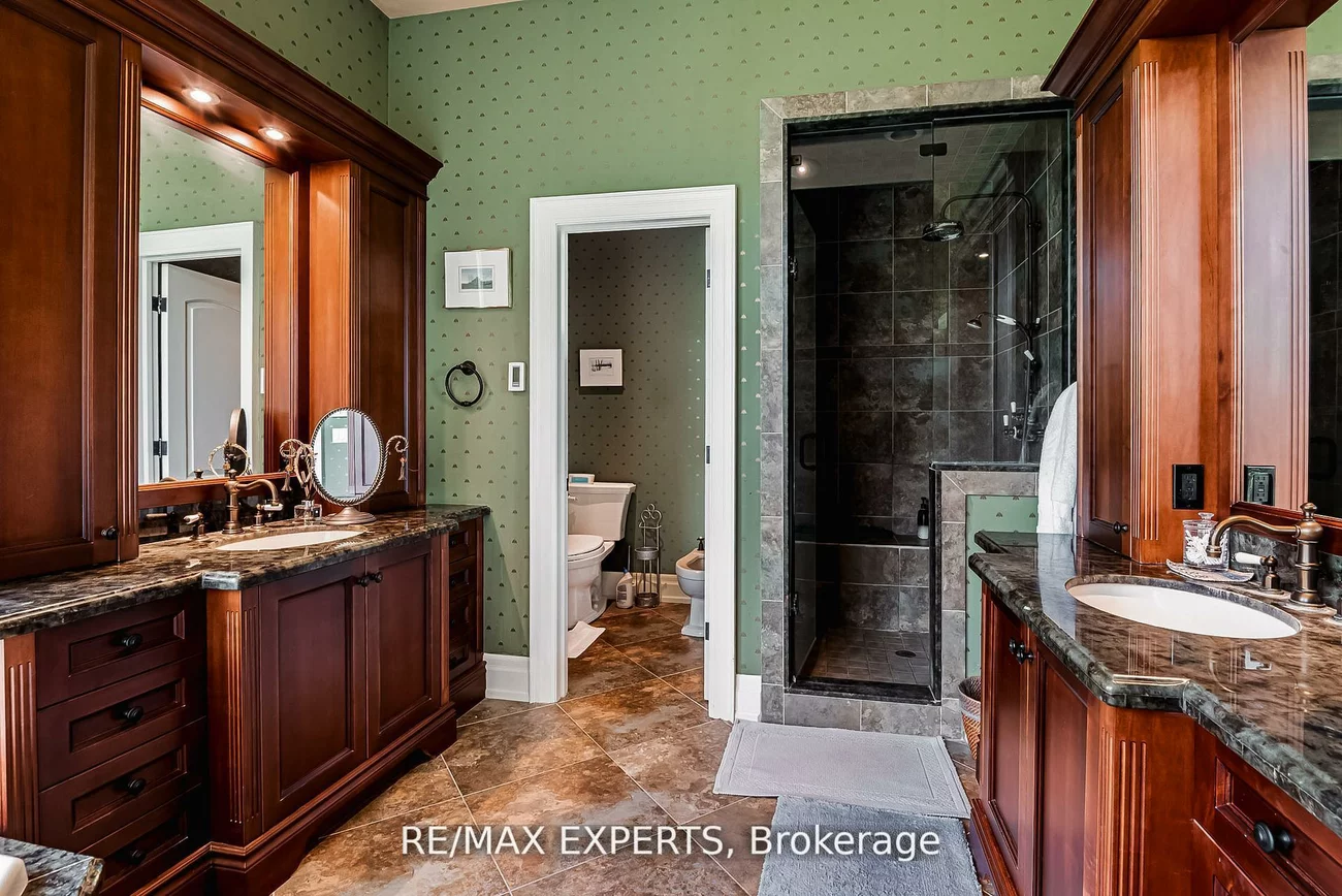 8, Alm, Aurora Estates, Aurora