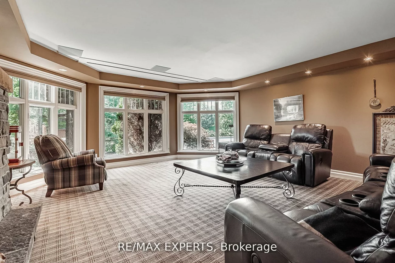 8, Alm, Aurora Estates, Aurora