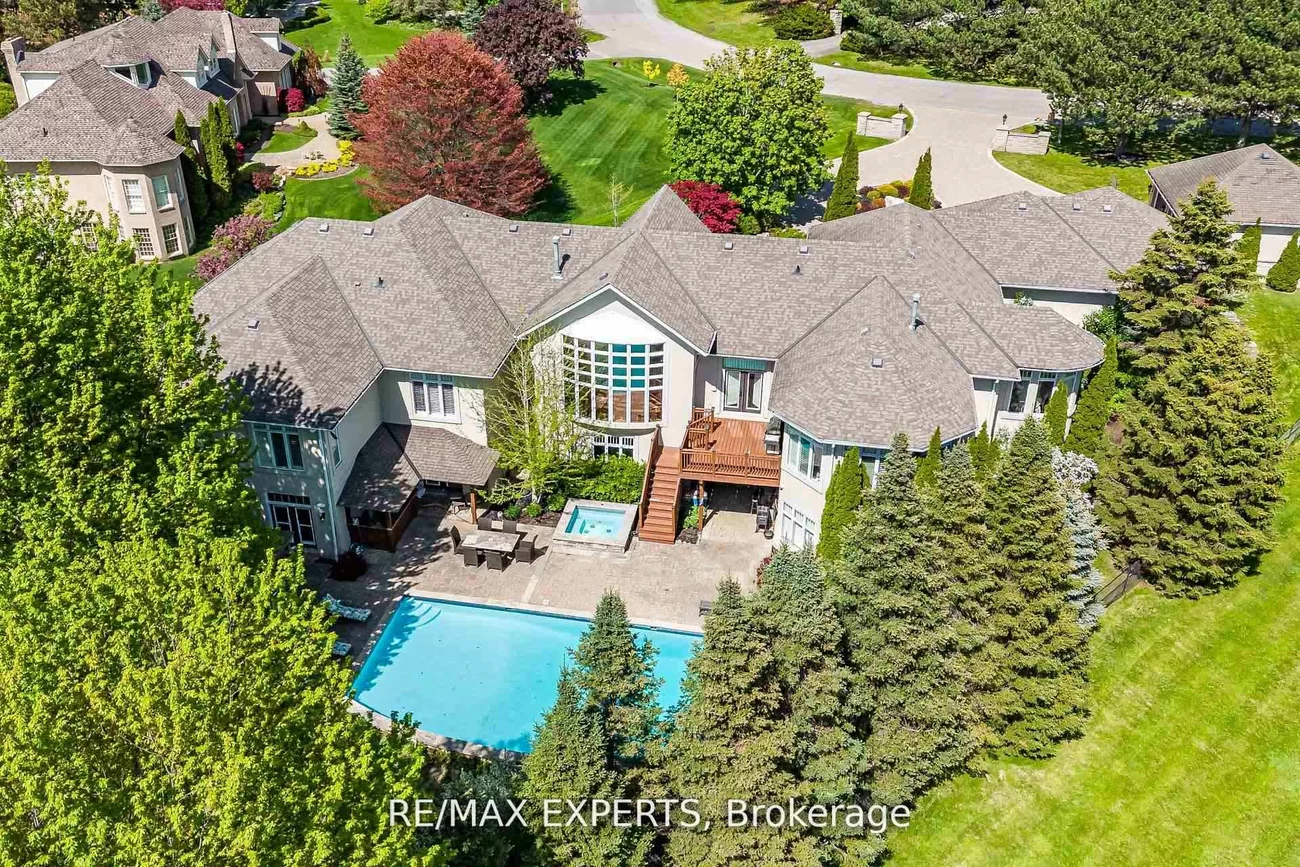 8, Alm, Aurora Estates, Aurora