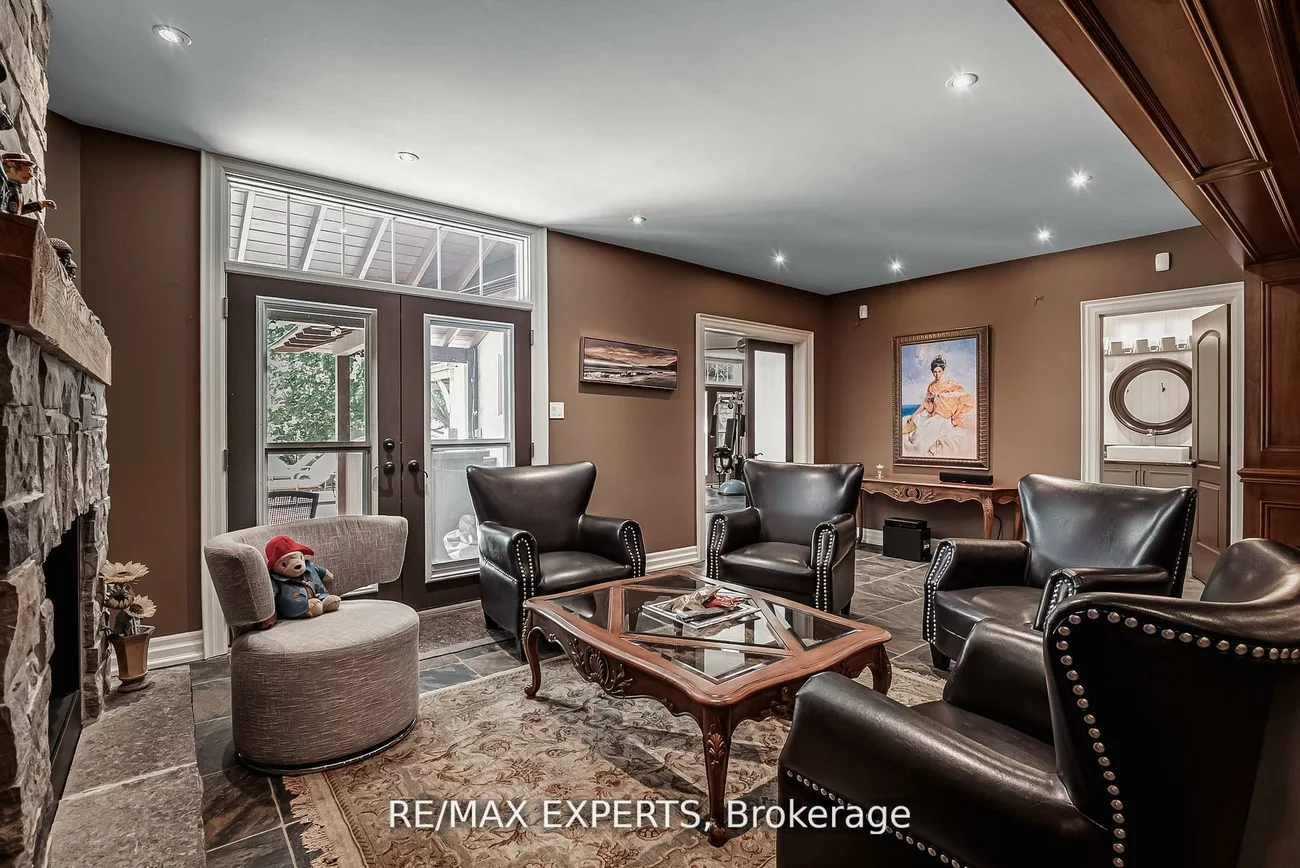 8, Alm, Aurora Estates, Aurora