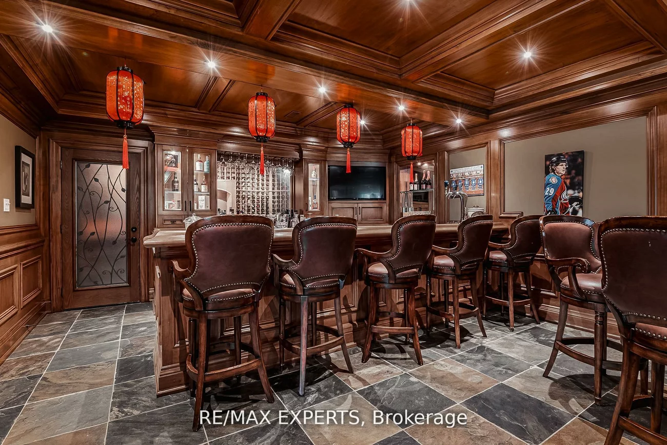 8, Alm, Aurora Estates, Aurora