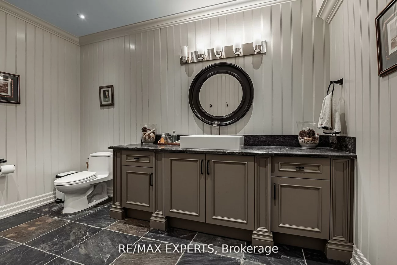 8, Alm, Aurora Estates, Aurora