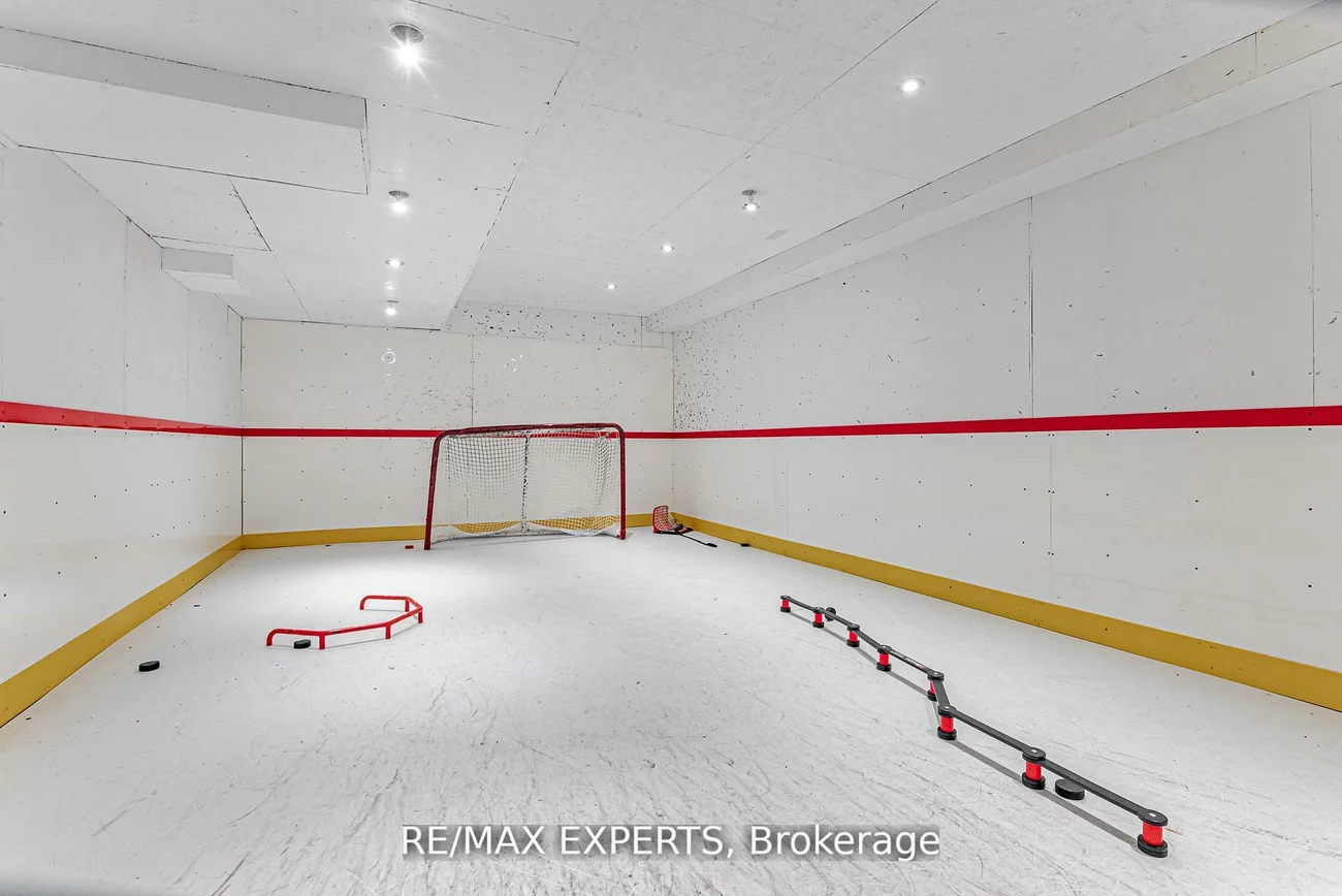 8, Alm, Aurora Estates, Aurora