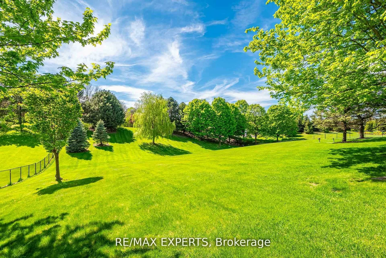 8, Alm, Aurora Estates, Aurora