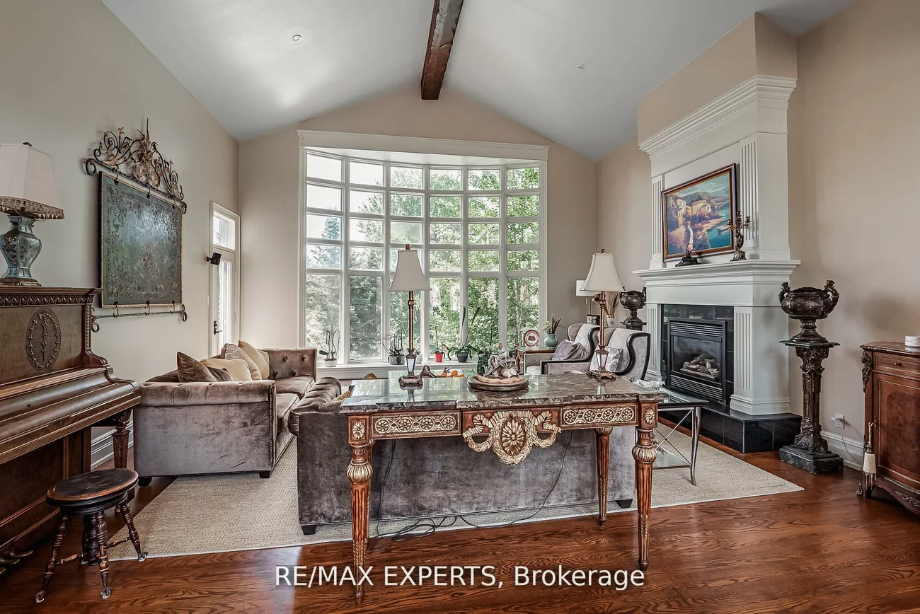 8, Alm, Aurora Estates, Aurora