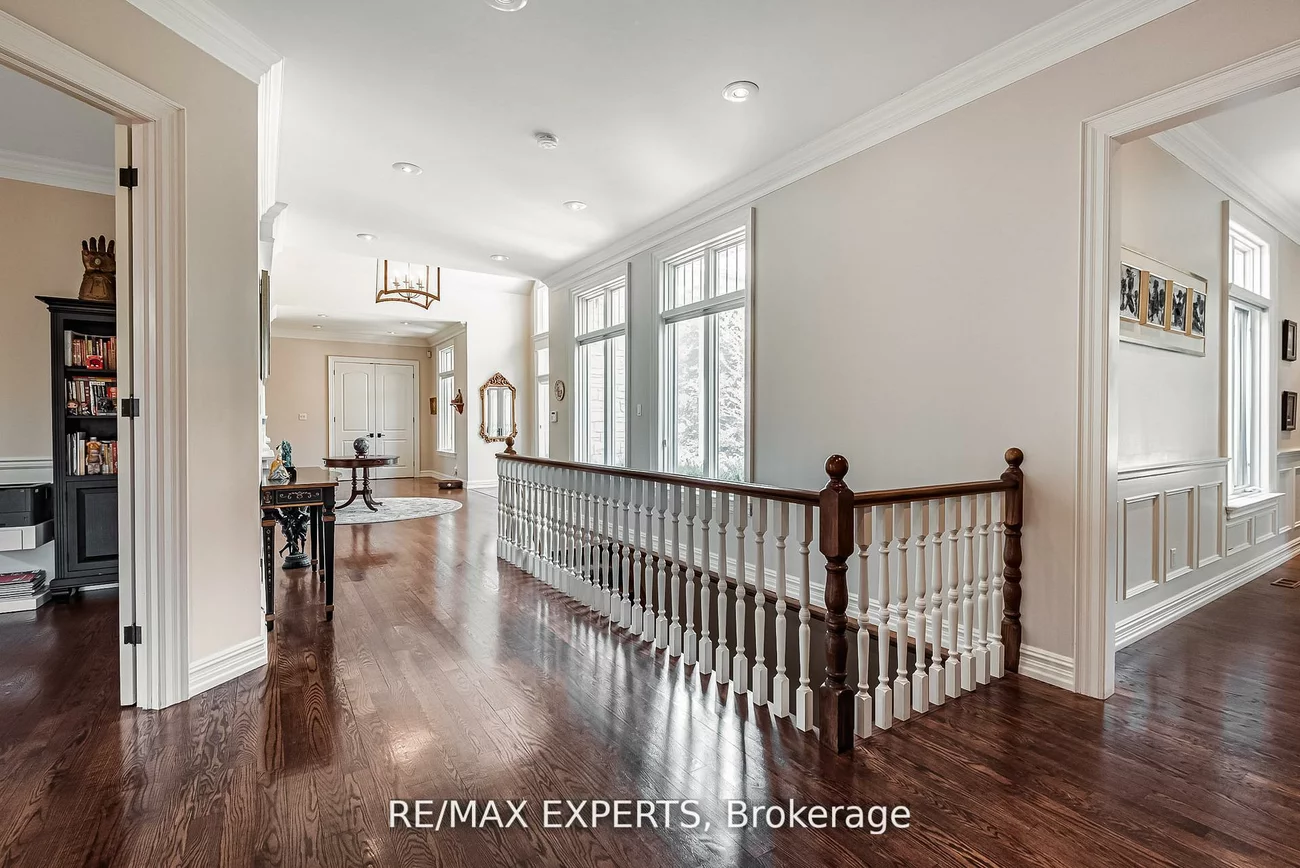 8, Alm, Aurora Estates, Aurora