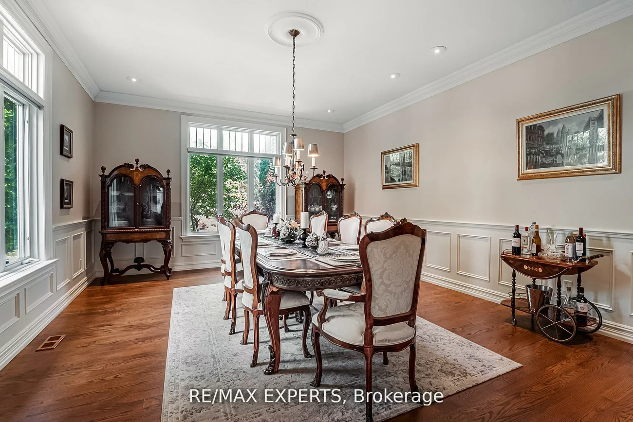 8, Alm, Aurora Estates, Aurora