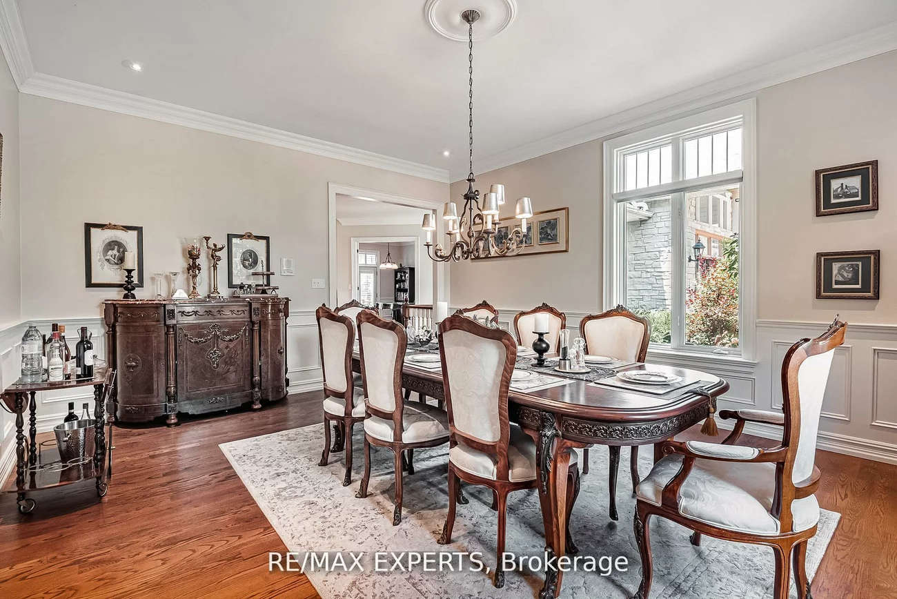 8, Alm, Aurora Estates, Aurora