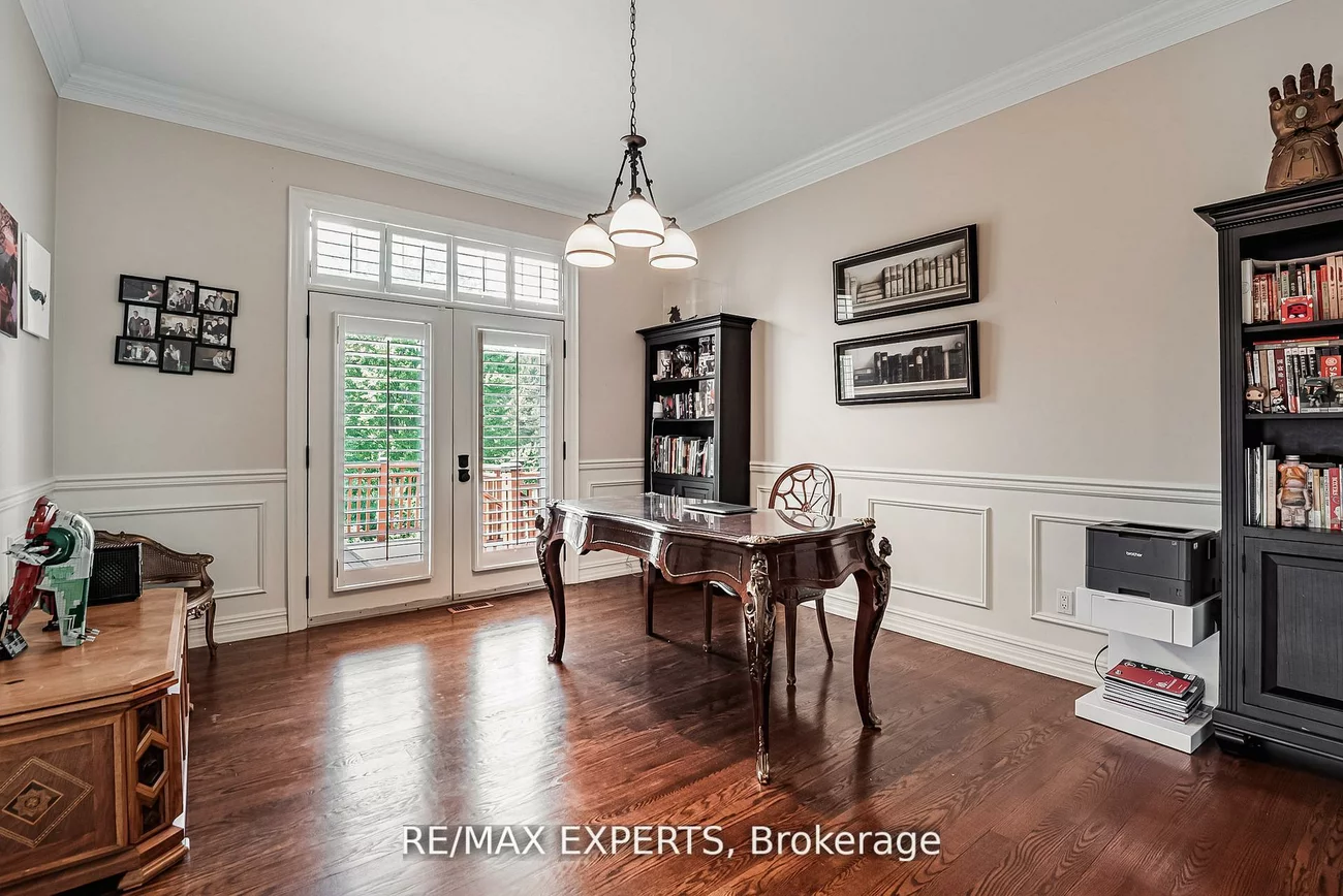 8, Alm, Aurora Estates, Aurora