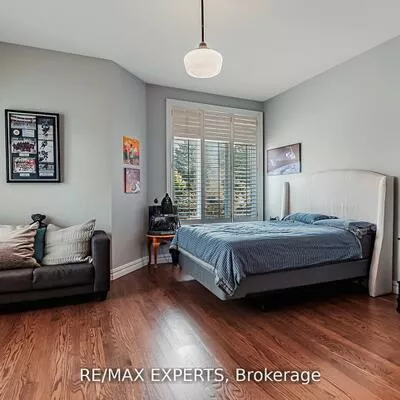 8, Alm, Aurora Estates, Aurora