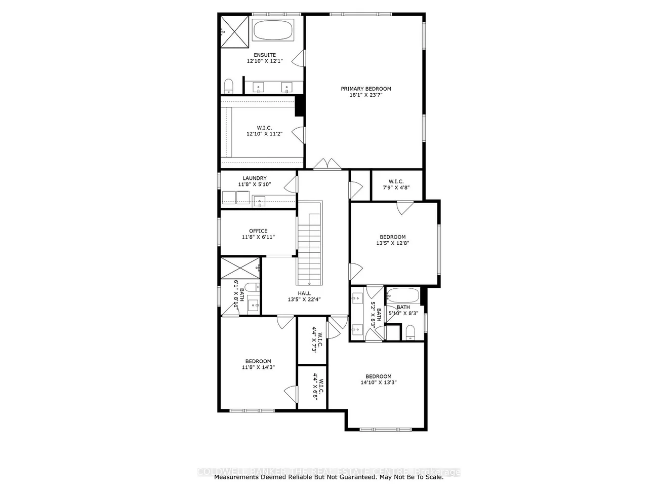 92, Maple Fields, Aurora Estates, Aurora