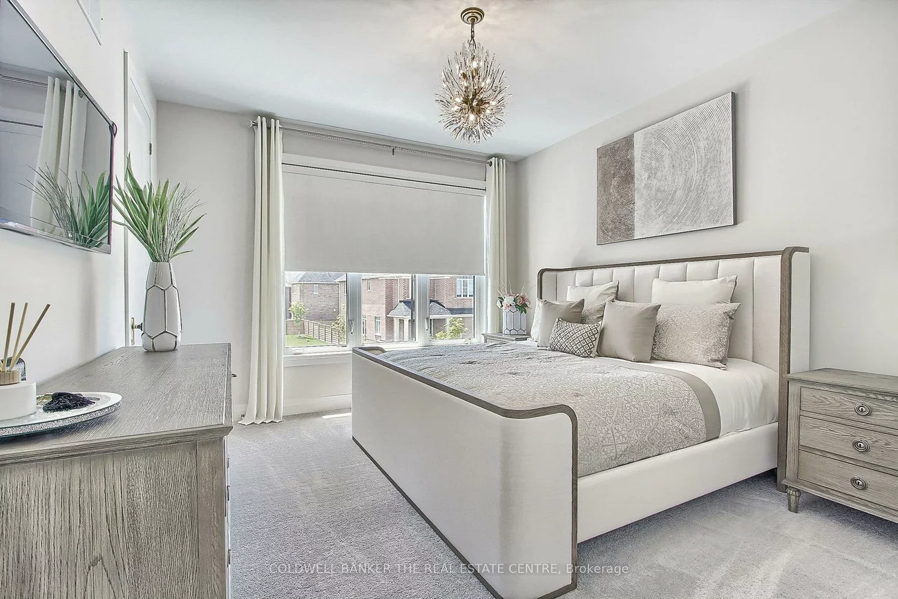 92, Maple Fields, Aurora Estates, Aurora