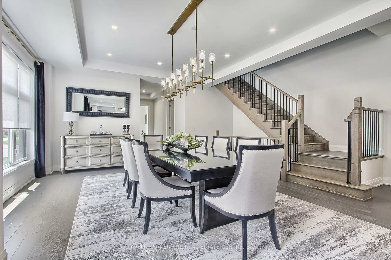 92, Maple Fields, Aurora Estates, Aurora