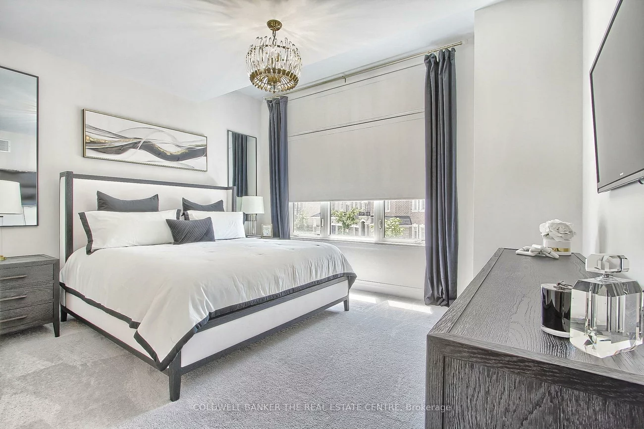 92, Maple Fields, Aurora Estates, Aurora