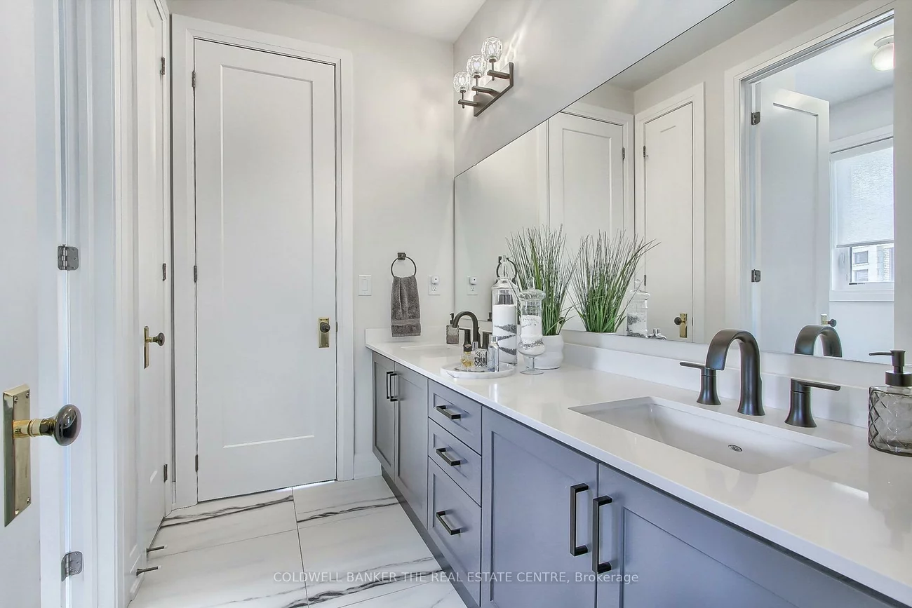 92, Maple Fields, Aurora Estates, Aurora