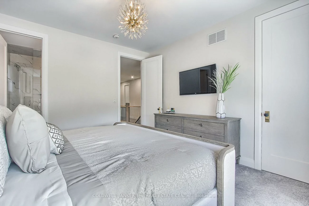 92, Maple Fields, Aurora Estates, Aurora