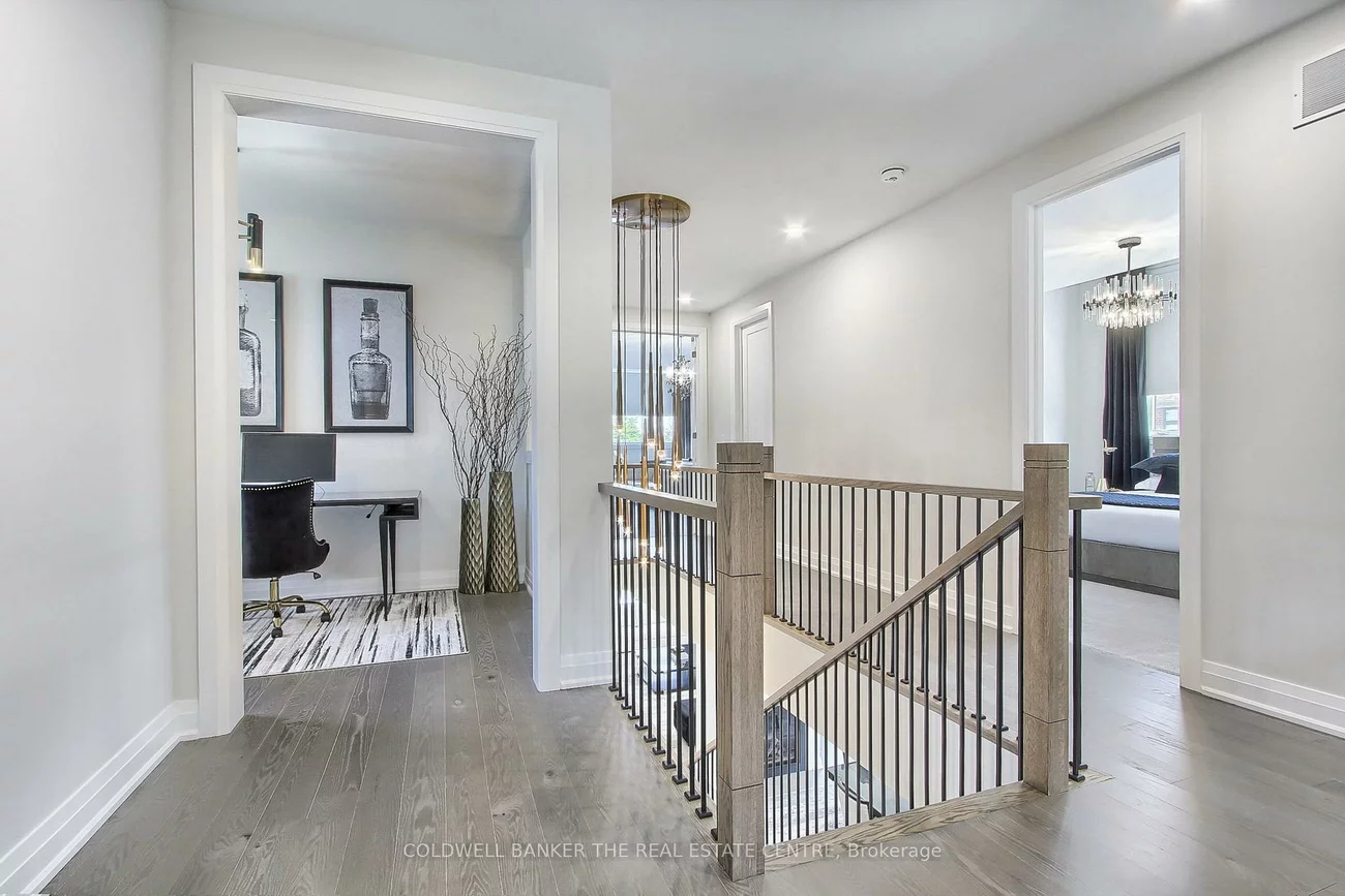 92, Maple Fields, Aurora Estates, Aurora